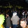 Santhia Carnevale 079